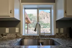 3795 N Owls Butte Trail, Portal, AZ 85632 - Photo 12