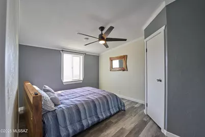 3795 N Owls Butte Trail, Portal, AZ 85632 - Photo 14