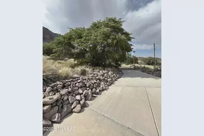 3795 N Owls Butte Trail, Portal, AZ 85632 - Photo 40