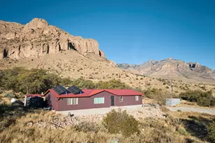 3795 N Owls Butte Trail, Portal, AZ 85632 - Photo 28