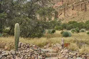 3795 N Owls Butte Trail, Portal, AZ 85632 - Photo 32