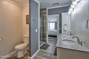 3795 N Owls Butte Trail, Portal, AZ 85632 - Photo 22