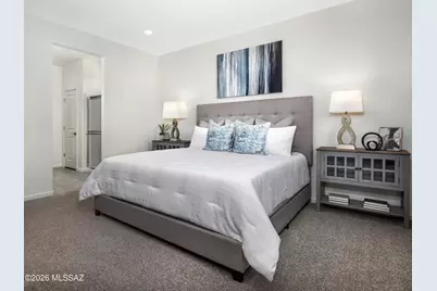 [Address not provided], Tucson, AZ 85747 - Photo 6