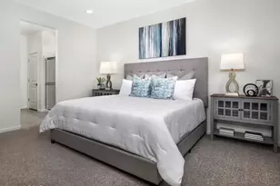 [Address not provided], Tucson, AZ 85747 - Photo 6