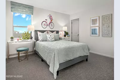 [Address not provided], Tucson, AZ 85747 - Photo 8