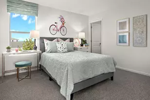 [Address not provided], Tucson, AZ 85747 - Photo 8