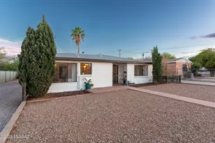 4308 E Elmwood St, Tucson, AZ 85711 - Photo 4