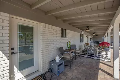 6020 N Swan Road, Tucson, AZ 85718 - Photo 38