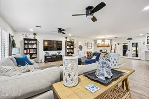 6020 N Swan Rd, Tucson, AZ 85718 - Photo 4