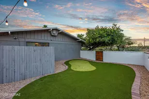 6020 N Swan Rd, Tucson, AZ 85718 - Photo 36