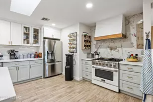 6020 N Swan Rd, Tucson, AZ 85718 - Photo 12