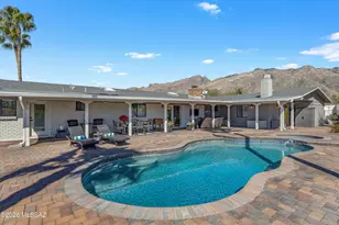 6020 N Swan Rd, Tucson, AZ 85718 - Photo 32