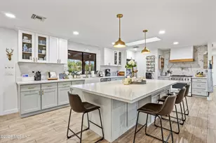 6020 N Swan Rd, Tucson, AZ 85718 - Photo 2