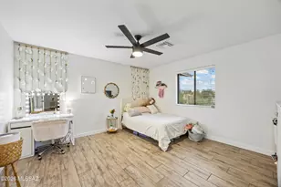 6020 N Swan Rd, Tucson, AZ 85718 - Photo 22