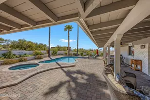 6020 N Swan Rd, Tucson, AZ 85718 - Photo 34