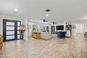 6020 N Swan Rd, Tucson, AZ 85718 - Photo 4