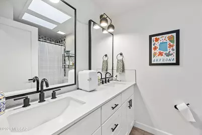 6020 N Swan Road, Tucson, AZ 85718 - Photo 24