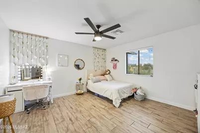 6020 N Swan Road, Tucson, AZ 85718 - Photo 22
