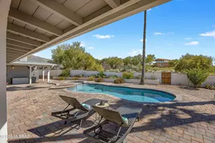 6020 N Swan Rd, Tucson, AZ 85718 - Photo 32