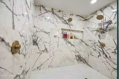 6020 N Swan Road, Tucson, AZ 85718 - Photo 20