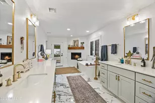 6020 N Swan Rd, Tucson, AZ 85718 - Photo 20