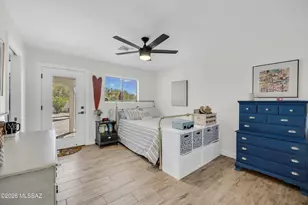 6020 N Swan Rd, Tucson, AZ 85718 - Photo 26