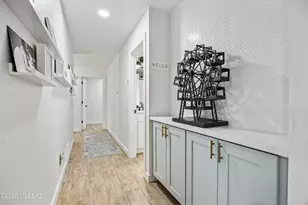 6020 N Swan Rd, Tucson, AZ 85718 - Photo 16