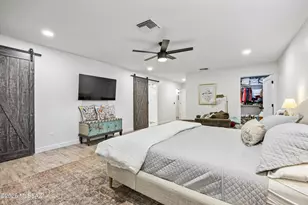 6020 N Swan Rd, Tucson, AZ 85718 - Photo 18