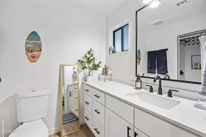 6020 N Swan Road, Tucson, AZ 85718 - Photo 26