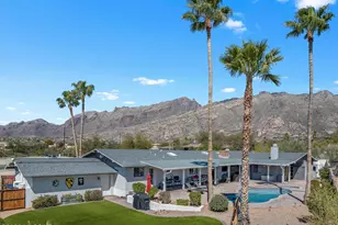 6020 N Swan Rd, Tucson, AZ 85718 - Photo 30