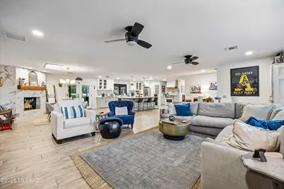 6020 N Swan Road, Tucson, AZ 85718 - Photo 12