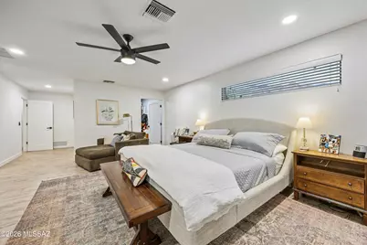 6020 N Swan Road, Tucson, AZ 85718 - Photo 16