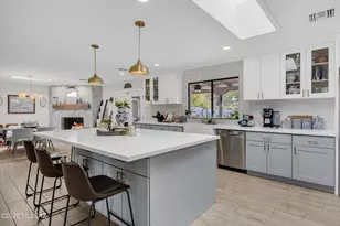 6020 N Swan Rd, Tucson, AZ 85718 - Photo 10