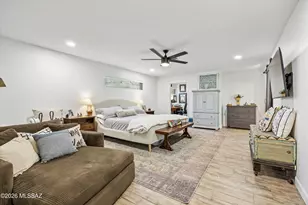 6020 N Swan Rd, Tucson, AZ 85718 - Photo 16