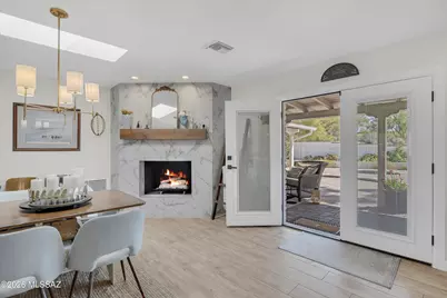 6020 N Swan Road, Tucson, AZ 85718 - Photo 8