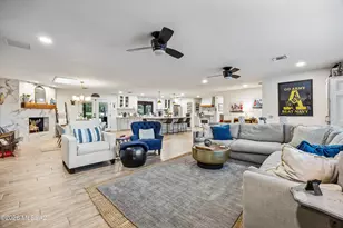 6020 N Swan Rd, Tucson, AZ 85718 - Photo 6
