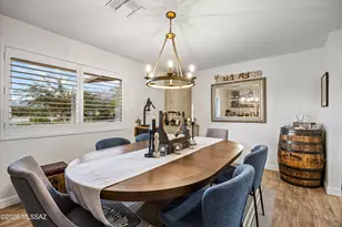 6020 N Swan Rd, Tucson, AZ 85718 - Photo 14