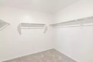 [Address not provided], Tucson, AZ 85747 - Photo 12