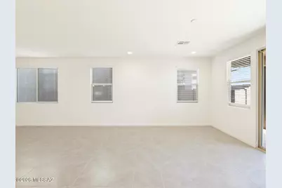 [Address not provided], Tucson, AZ 85747 - Photo 16
