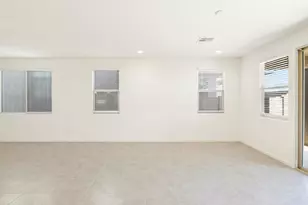 [Address not provided], Tucson, AZ 85747 - Photo 16