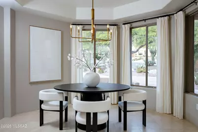 6872 E Desert Wind Court, Tucson, AZ 85750 - Photo 6