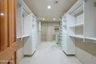 6872 E Desert Wind Ct, Tucson, AZ 85750 - Photo 14