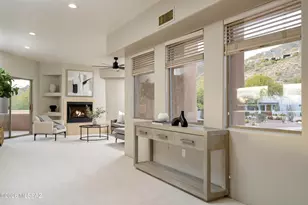 6872 E Desert Wind Ct, Tucson, AZ 85750 - Photo 20