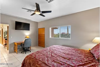 7102 W Ina Road, Tucson, AZ 85743 - Photo 28