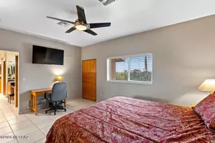 7102 W Ina Rd, Tucson, AZ 85743 - Photo 28