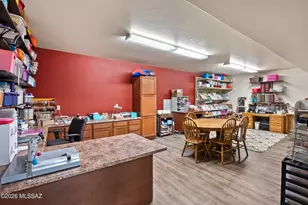 7102 W Ina Rd, Tucson, AZ 85743 - Photo 40