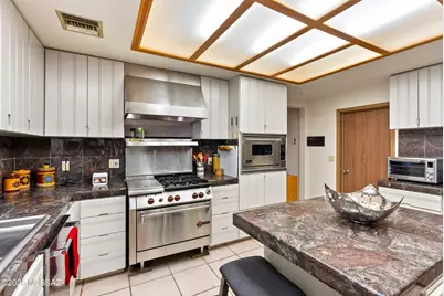 7102 W Ina Road, Tucson, AZ 85743 - Photo 20