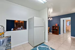 7102 W Ina Rd, Tucson, AZ 85743 - Photo 46