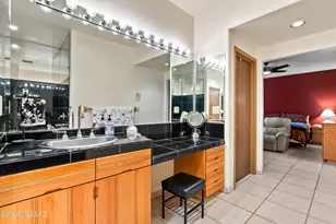 7102 W Ina Rd, Tucson, AZ 85743 - Photo 28