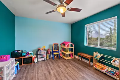 7102 W Ina Road, Tucson, AZ 85743 - Photo 38